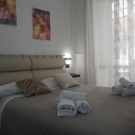 Amuni Taormina Apartment Exterior foto
