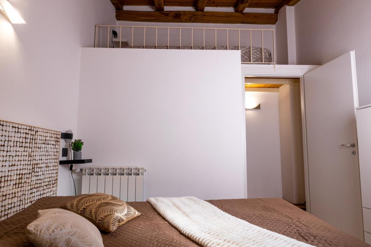 Amuni Taormina Apartment Exterior foto